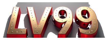 lv99 logo
