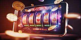 lv99 Pelbagai Pasaran Sukan Tersedia Setiap Hari