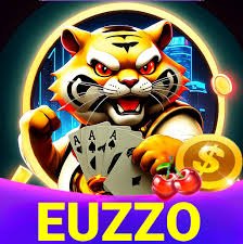 lv99 mobile gaming
