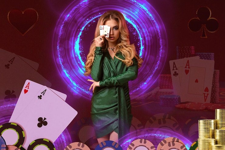lv99 Memahami Cara Bermain Super Bingo