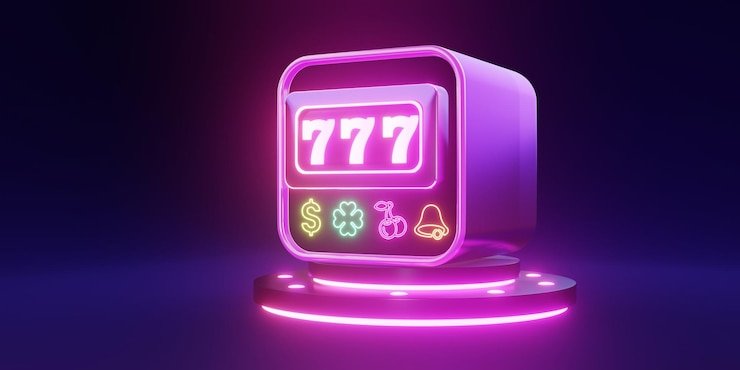 lv99 Meja Live Roulette Untuk Anda