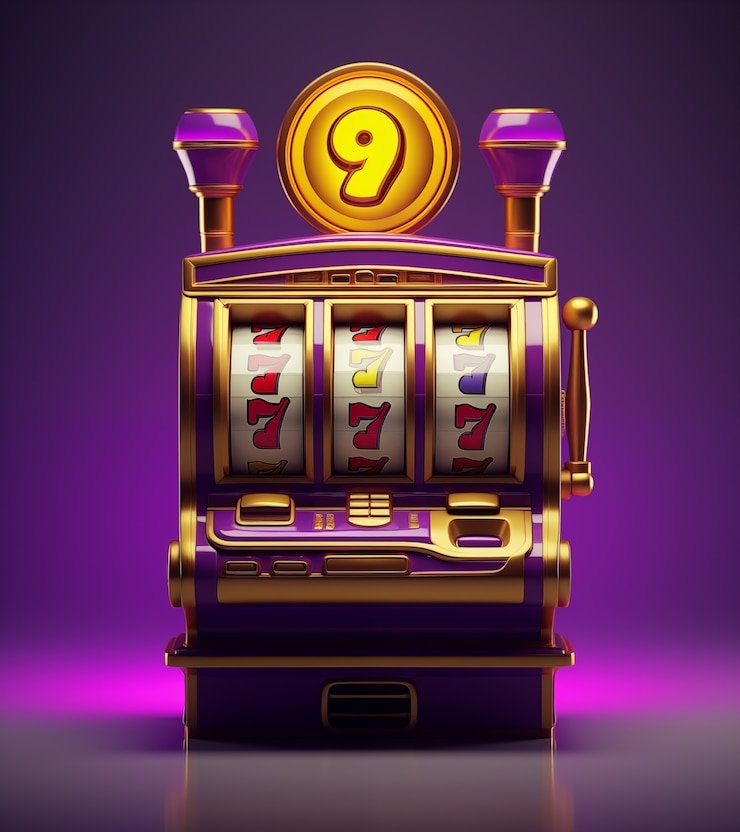 lv99 Sesi Baccarat Multi-Pemain