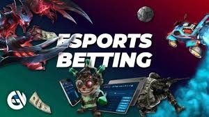 lv99 Ruang Roulette dengan Batas Fleksibel