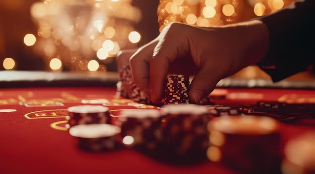 lv99 Sportsbook lv99 dengan Odds Berkompetitif Setiap Hari